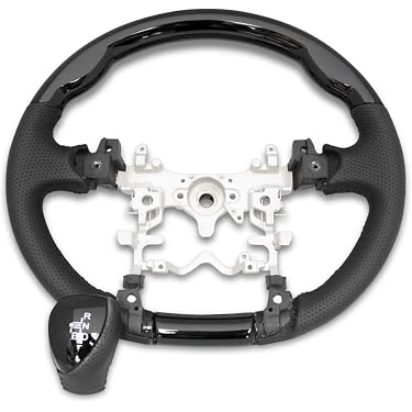 Amazon.co.jp ほしい物ランキング: 車用ステアリング・ハンドル で